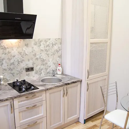 Appartamento Apartment, Barons Promenade With Parking *
