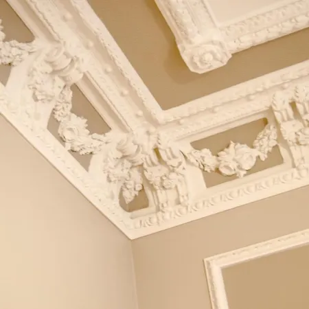 Apartment, Barons Promenade With Parking