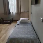 Apartment, Barons Promenade With Parking * Riga